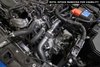 77-1022KC Charge Pipe Kit Select Acura Integra, Select Honda Civic - image 3