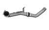 77-1022KC Charge Pipe Kit Select Acura Integra, Select Honda Civic - image 4