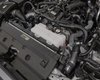 77-1023KC Aluminum Charge Pipe Fits Select Toyota Tacoma L4-2.4L Turbo - image 2