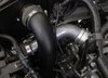 77-1023KC Aluminum Charge Pipe Fits Select Toyota Tacoma L4-2.4L Turbo - image 3