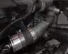 77-1023KC Aluminum Charge Pipe Fits Select Toyota Tacoma L4-2.4L Turbo - image 4