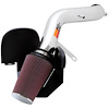 77 Series High-Flow Performance Air Intake System - image 1