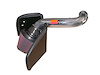 77 Series High-Flow Performance Air Intake System - image 1
