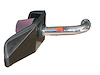 77 Series High-Flow Performance Air Intake System - image 1