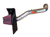 77 Series High-Flow Performance Air Intake System - image 1