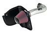 77 Series High-Flow Performance Air Intake System - image 1