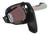 77 Series High-Flow Performance Air Intake System - image 1