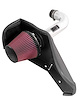 77 Series High-Flow Performance Air Intake System - image 1