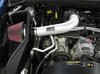 77 Series High-Flow Performance Air Intake System - image 2