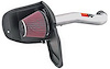 77 Series High-Flow Performance Air Intake System - image 1