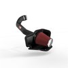 77-1560KTK 77 Series High-Flow Performance Air Intake System 2015-2011 Dodge Durango 3.6L, 2015-2011 Jeep Grand Cherokee 3.6L - image 3