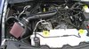 77-1562KTK 77 Series High-Flow Performance Air Intake System 2011-2010 Dodge Nitro 3.7L, 2012-2010 Jeep Liberty 3.7L - image 2