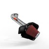 77-1563KP 77 Series High-Flow Performance Air Intake System Select Dodge Durango, Jeep Grand Cherokee 5.7L - image 3