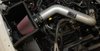 77-1564KS 77 Series High-Flow Performance Air Intake System Select Ram 1500, Ram 1500 Classic - image 2