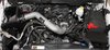 77-1564KS 77 Series High-Flow Performance Air Intake System Select Ram 1500, Ram 1500 Classic - image 3