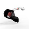 77-1564KS 77 Series High-Flow Performance Air Intake System Select Ram 1500, Ram 1500 Classic - image 4