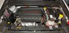77-1565KS 77 Series High-Flow Performance Air Intake System Select Jeep Renegade, Jeep Compass - image 2