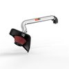 77-1565KS 77 Series High-Flow Performance Air Intake System Select Jeep Renegade, Jeep Compass - image 4