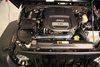 77-1566KP 77 Series High-Flow Performance Air Intake System 2018 Jeep Wrangler JK 3.6L, 2017-2012 Jeep Wrangler 3.6L - image 4