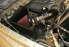 77-1568KTK 77 Series High-Flow Performance Air Intake System 2018-2014 Ram 2500 6.4L, 2018-2014 Ram 3500 6.4L - image 3