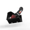 77-1568KTK 77 Series High-Flow Performance Air Intake System 2018-2014 Ram 2500 6.4L, 2018-2014 Ram 3500 6.4L - image 4