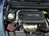 77-1570KS 77 Series High-Flow Performance Air Intake System 2014-2018 Jeep Cherokee 2.4L - image 2