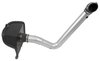 77-1570KS 77 Series High-Flow Performance Air Intake System 2014-2018 Jeep Cherokee 2.4L - image 3