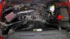 77-1571KP 77 Series High-Flow Performance Air Intake System 2013 Ram 1500 4.7L - image 2