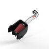 77-1576KP 77 Series High-Flow Performance Air Intake System Select Jeep Gladiator, Jeep Wrangler 3.6L V6 - image 3