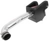 77-1576KP 77 Series High-Flow Performance Air Intake System Select Jeep Gladiator, Jeep Wrangler 3.6L V6 - image 4