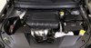 77-1577KS 77 Series High-Flow Performance Air Intake System Jeep Cherokee 2.4L - image 2