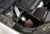 77-1577KS 77 Series High-Flow Performance Air Intake System Jeep Cherokee 2.4L - image 3