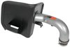 77-1577KS 77 Series High-Flow Performance Air Intake System Jeep Cherokee 2.4L - image 4