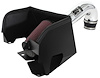 77-1578KP 77 Series High-Flow Performance Air Intake System 2023-2019 Ram 1500 5.7L, 2024 Ram 1500 5.7L - image 1