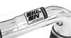 77-1578KP 77 Series High-Flow Performance Air Intake System 2023-2019 Ram 1500 5.7L, 2024 Ram 1500 5.7L - image 2
