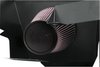 77-1578KP 77 Series High-Flow Performance Air Intake System 2023-2019 Ram 1500 5.7L, 2024 Ram 1500 5.7L - image 3