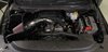 77-1578KP 77 Series High-Flow Performance Air Intake System 2023-2019 Ram 1500 5.7L, 2024 Ram 1500 5.7L - image 4