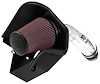 77-1583KP Performance Air Intake System Select Ram 2500, Select Ram 3500 - image 1