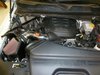 77-1583KP Performance Air Intake System Select Ram 2500, Select Ram 3500 - image 2