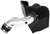77-1583KP Performance Air Intake System Select Ram 2500, Select Ram 3500 - image 3