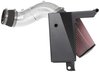 77-1583KP Performance Air Intake System Select Ram 2500, Select Ram 3500 - image 4