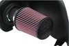 77-1585KC Performance Air Intake System, 2022-2019 Jeep Cherokee 3.2L - image 2