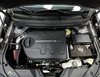 77-1585KC Performance Air Intake System, 2022-2019 Jeep Cherokee 3.2L - image 3