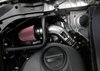 77-1585KC Performance Air Intake System, 2022-2019 Jeep Cherokee 3.2L - image 4