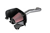 77-1586KC Performance Air Intake System Select Ram 1500 - image 1