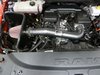 77-1586KC Performance Air Intake System Select Ram 1500 - image 2