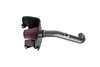 77-1586KC Performance Air Intake System Select Ram 1500 - image 3