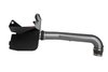 77-1586KC Performance Air Intake System Select Ram 1500 - image 4
