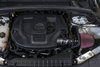 77-1587KC Performance Air Intake System, Select Jeep Grand Cherokee L, Select Jeep Grand Cherokee - image 2
