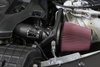 77-1587KC Performance Air Intake System, Select Jeep Grand Cherokee L, Select Jeep Grand Cherokee - image 3